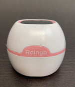 Shop Rainyb Wearable Breast Pump at GoodBuy Gear