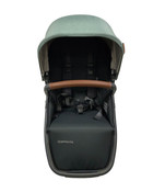 used Stroller Accessories