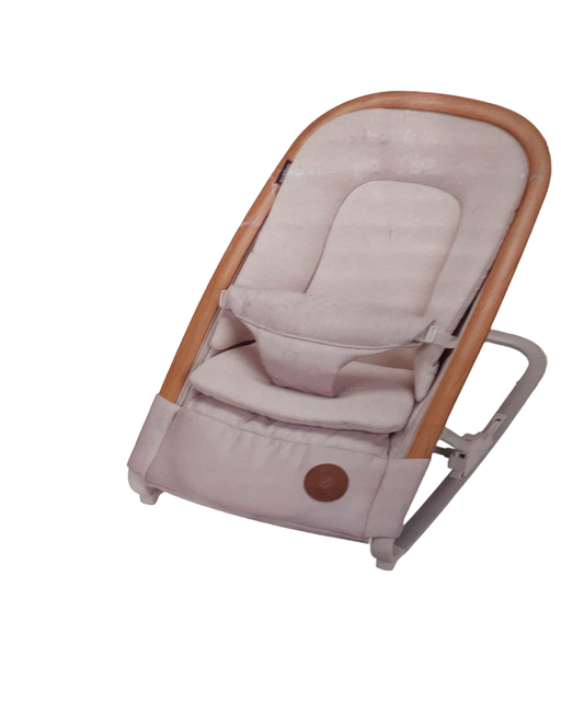Shop Maxi-Cosi Kori 2-in-1 Rocker, Horizon Sand at GoodBuy Gear