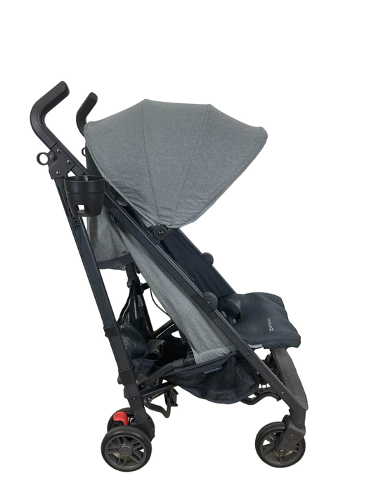 used Strollers