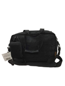 Shop Tactical Baby Gear Deuce 3.0 Tactical Diaper Bag at GoodBuy Gear