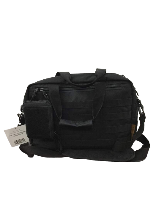 Shop Tactical Baby Gear Deuce 3.0 Tactical Diaper Bag at GoodBuy Gear
