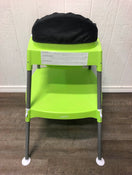 used Evenflo Convertible High Chair