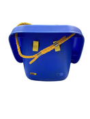 Shop Little Tikes Snug 'n Secure Swing at GoodBuy Gear