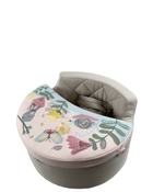 secondhand Infant Gear