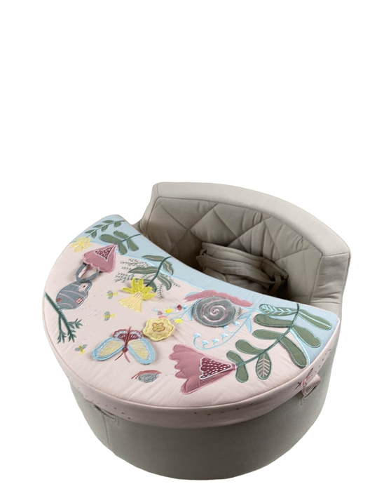 secondhand Infant Gear