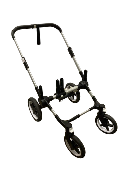 bugaboo donkey frame