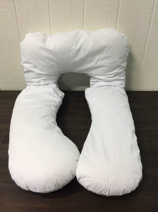 secondhand Queen Rose Pregnancy Body Pillow