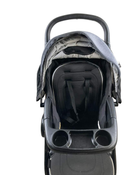 secondhand Strollers