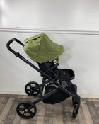 used Strollers