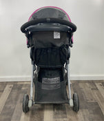 used Graco Fast Action Fold Sport Stroller