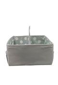 secondhand Eddie Bauer Diaper Changing Caddy