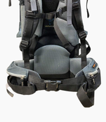 used Sports Outdoors