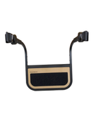 Shop UPPAbaby CRUZ PiggyBack Ride Along Board (2020+), V2/V3 at GoodBuy Gear