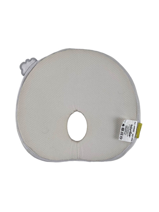 Shop Babymoov Headrest Lovenest Plus, Grey at GoodBuy Gear