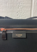 secondhand StorkSak Stroller Organizer