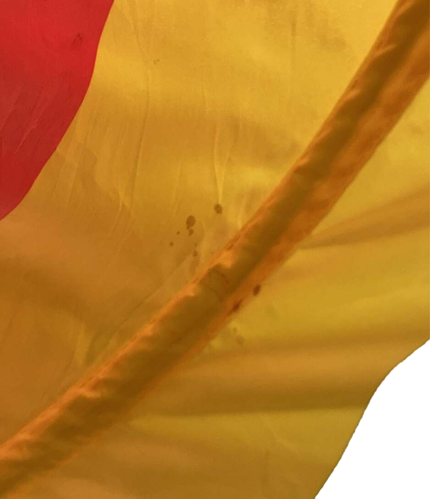 Melissa & Doug Giddy Buggy Tunnel