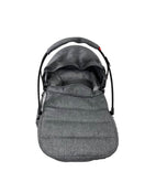 used Orbit Baby G5 Bassinet Rocker