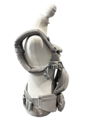 secondhand Infant Gear