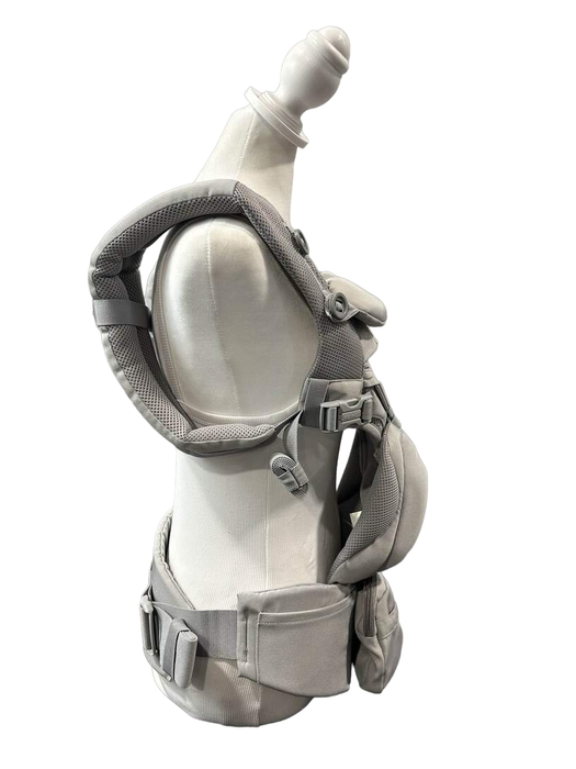 secondhand Infant Gear