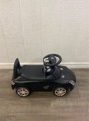 Shop Chi Lok Bo Toys Mercedes Push Car at GoodBuy Gear