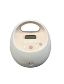 Shop Spectra Baby S2 Plus Electric Breast Pump at GoodBuy Gear