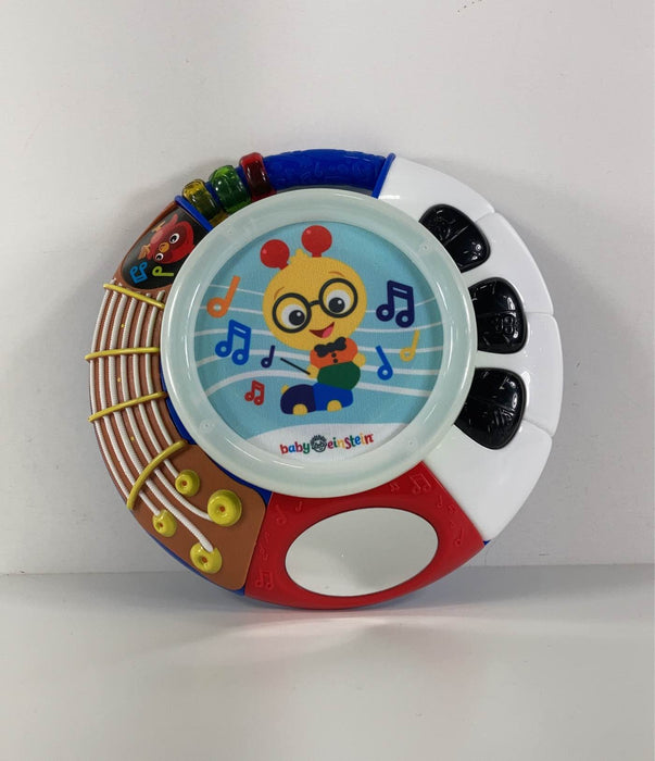 used Baby Einstein Music Explorer