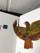 used BUNDLE Electronic Books