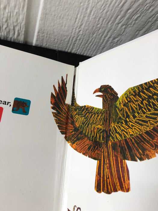 used BUNDLE Electronic Books