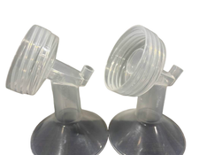 Shop Spectra Baby S2 Plus Electric Breast Pump at GoodBuy Gear
