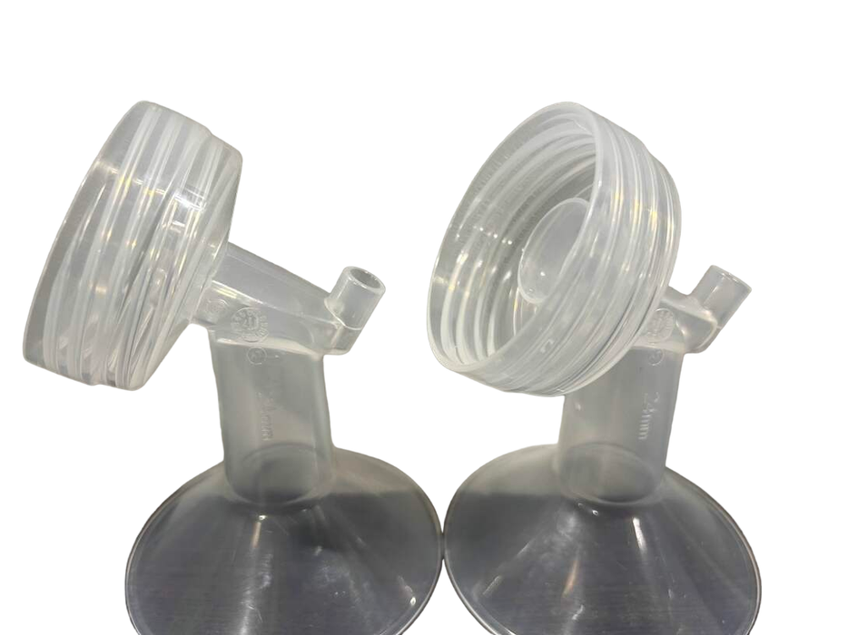 Shop Spectra Baby S2 Plus Electric Breast Pump at GoodBuy Gear