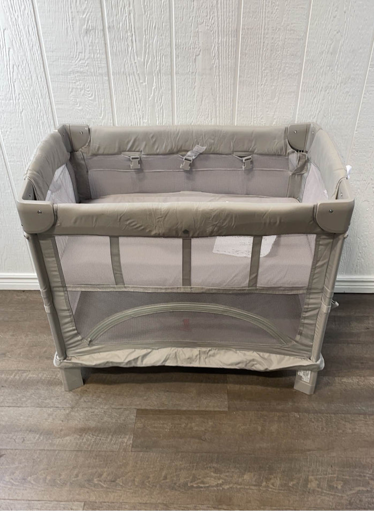 Arm's Reach Mini 2in1 Ezee CoSleeper