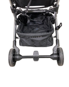 secondhand Colugo Compact Stroller, 2023, Black