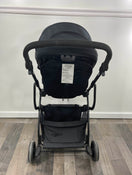 Urbini Omni Plus Stroller, 2019