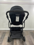 evenflo urbini omni Evenflo Urbini Omni Plus, 2019, Black