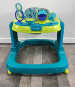 secondhand Safety 1st Ready-Set-Walk