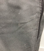 used UPPAbaby VISTA Travel Bag, 2015+