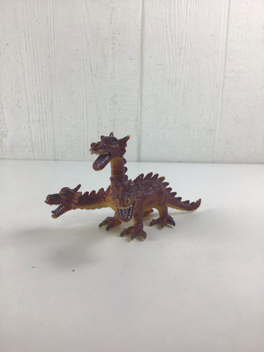 Shop BUNDLE Plastic Animals at GoodBuy Gear