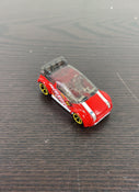 secondhand BUNDLE Metal Die Cast Cars