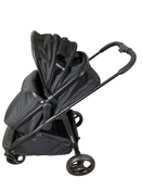 used Strollers