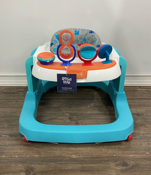 used Safety 1st Ready-Set-Walk
