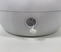 Shop Spectra Baby S1 Plus Premier Rechargeable Breast Pump at GoodBuy Gear