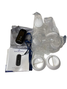 used Baby Buddha Breast Pump