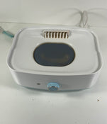 Shop Papablic Baby Bottle Sterilizer at GoodBuy Gear