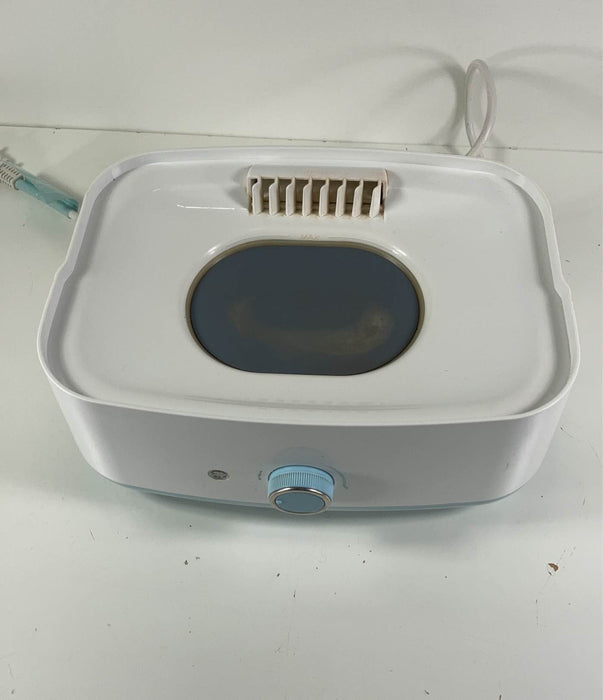 Shop Papablic Baby Bottle Sterilizer at GoodBuy Gear