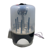 Shop Babymoov Turbo Pure Sterilizer at GoodBuy Gear