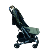 used Strollers