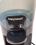 secondhand Baby Brezza Instant Warmer Advanced