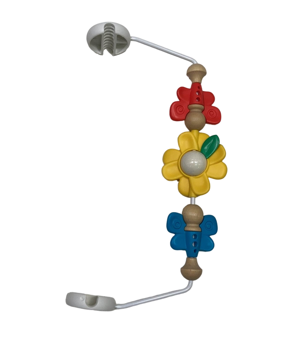 secondhand BabyBjorn Toy For Baby Bouncer, Flying Friends