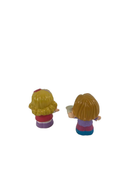 Shop Fisher Price Little People Surprise & Sounds Home at GoodBuy Gear